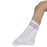 Socks (35)